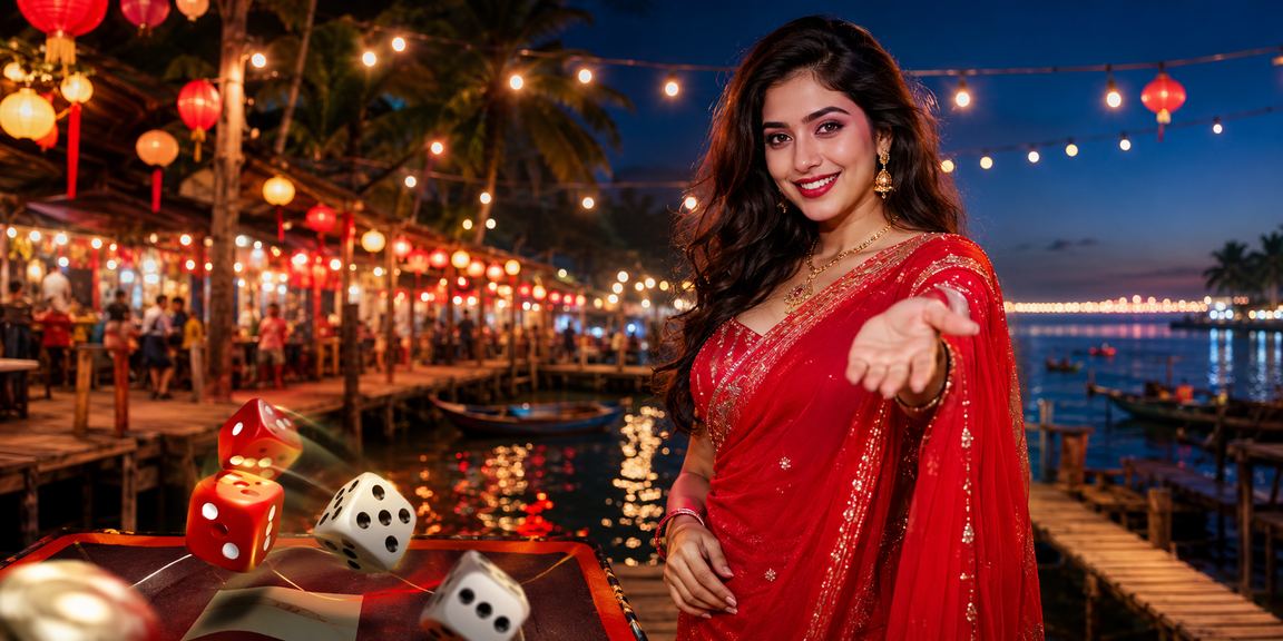 khello bangladesh