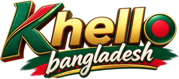Khello Bangladesh